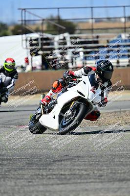 media/Apr-12-2025-TrackXperience (Sat) [[06d2a48708]]/Level 1/Session 2 (Turn 14 and Grid)/